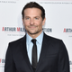 Illustration for article titled Bradley Cooper is adding a Paul Thomas Anderson movie to his resumé